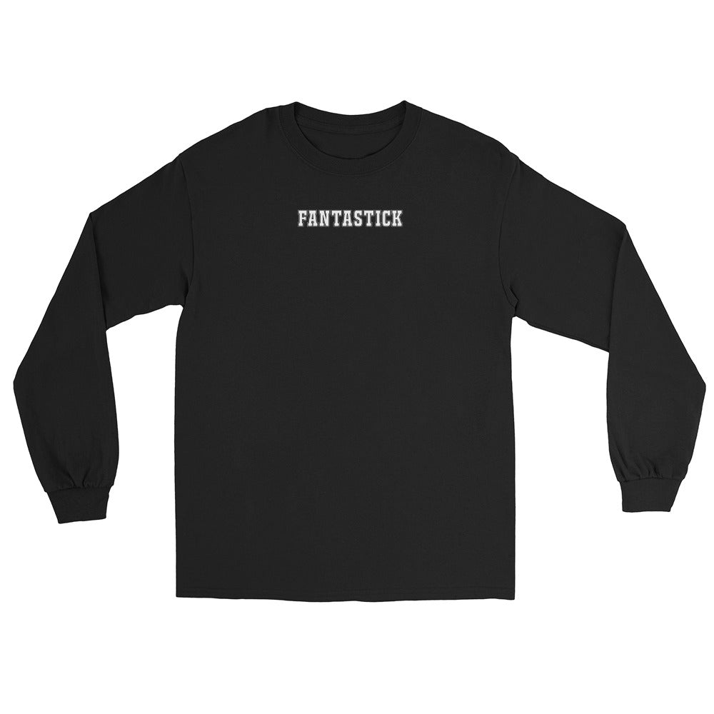 FANTASTICK