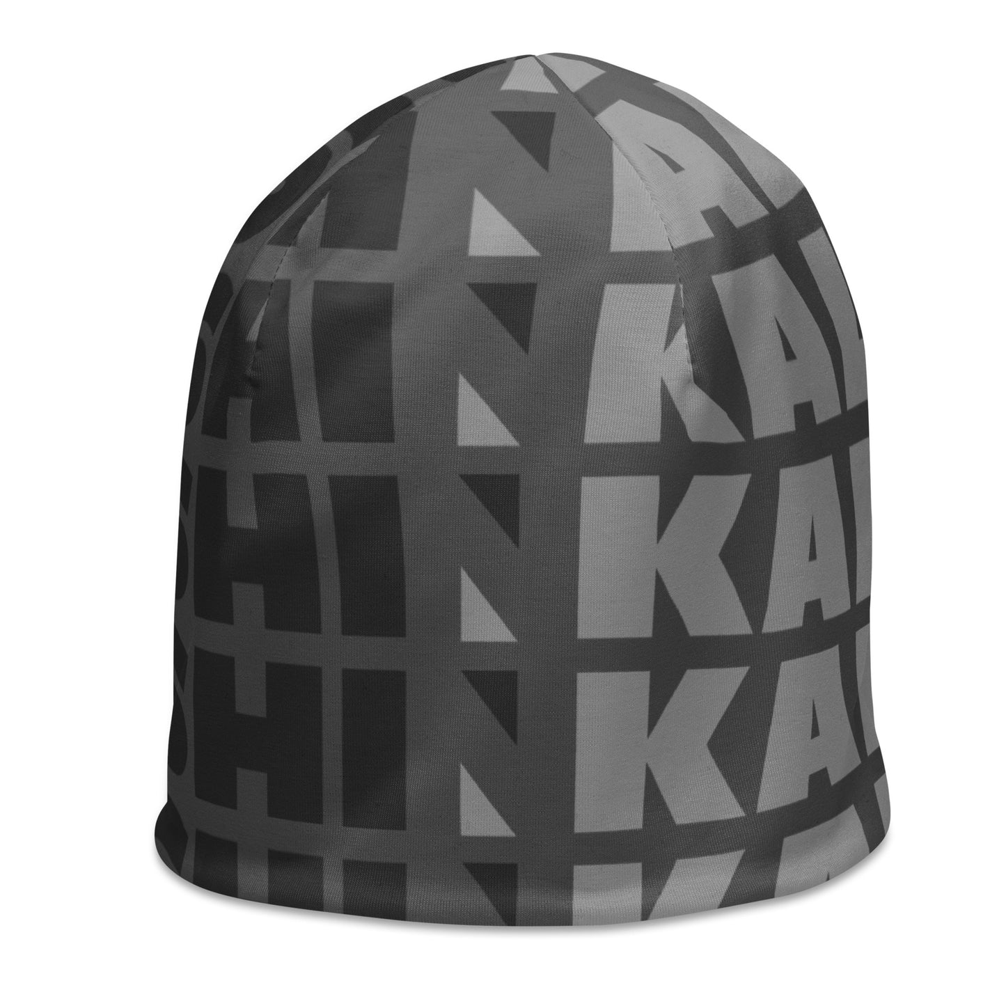ShinKali Beanie