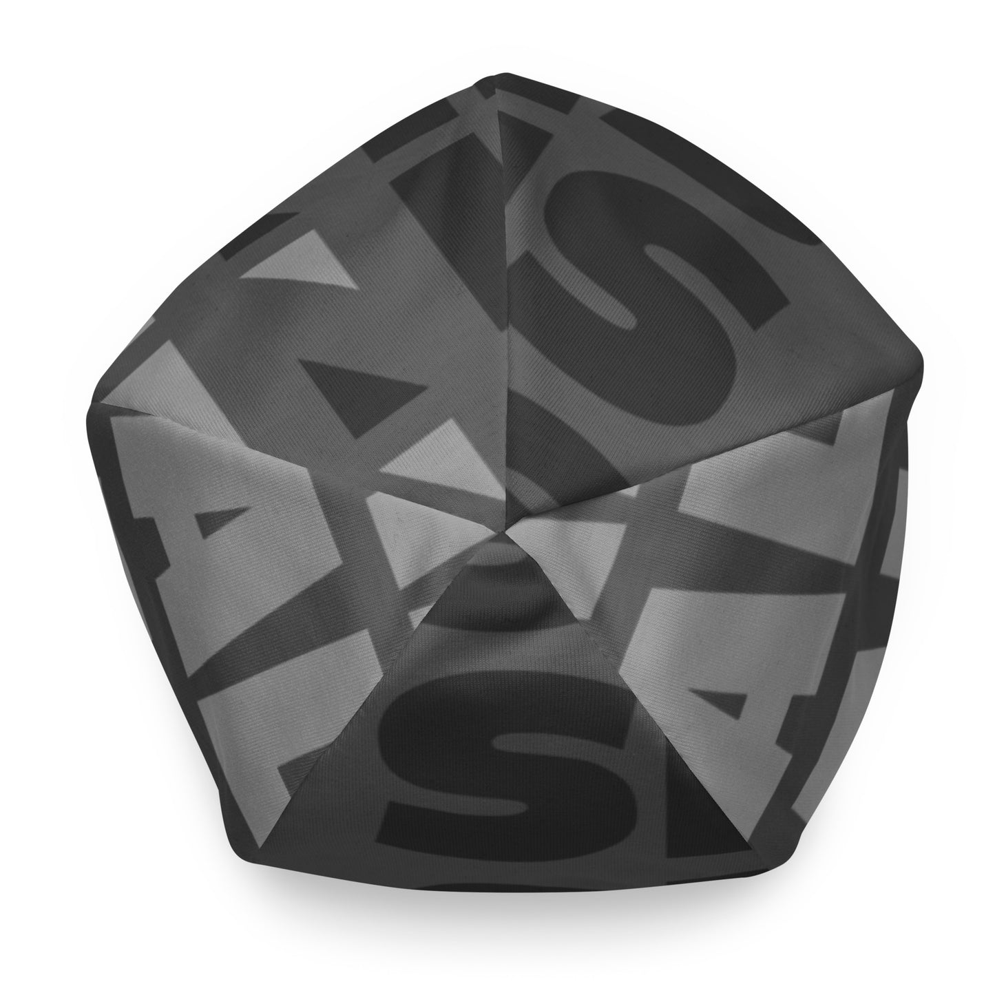 ShinKali Beanie