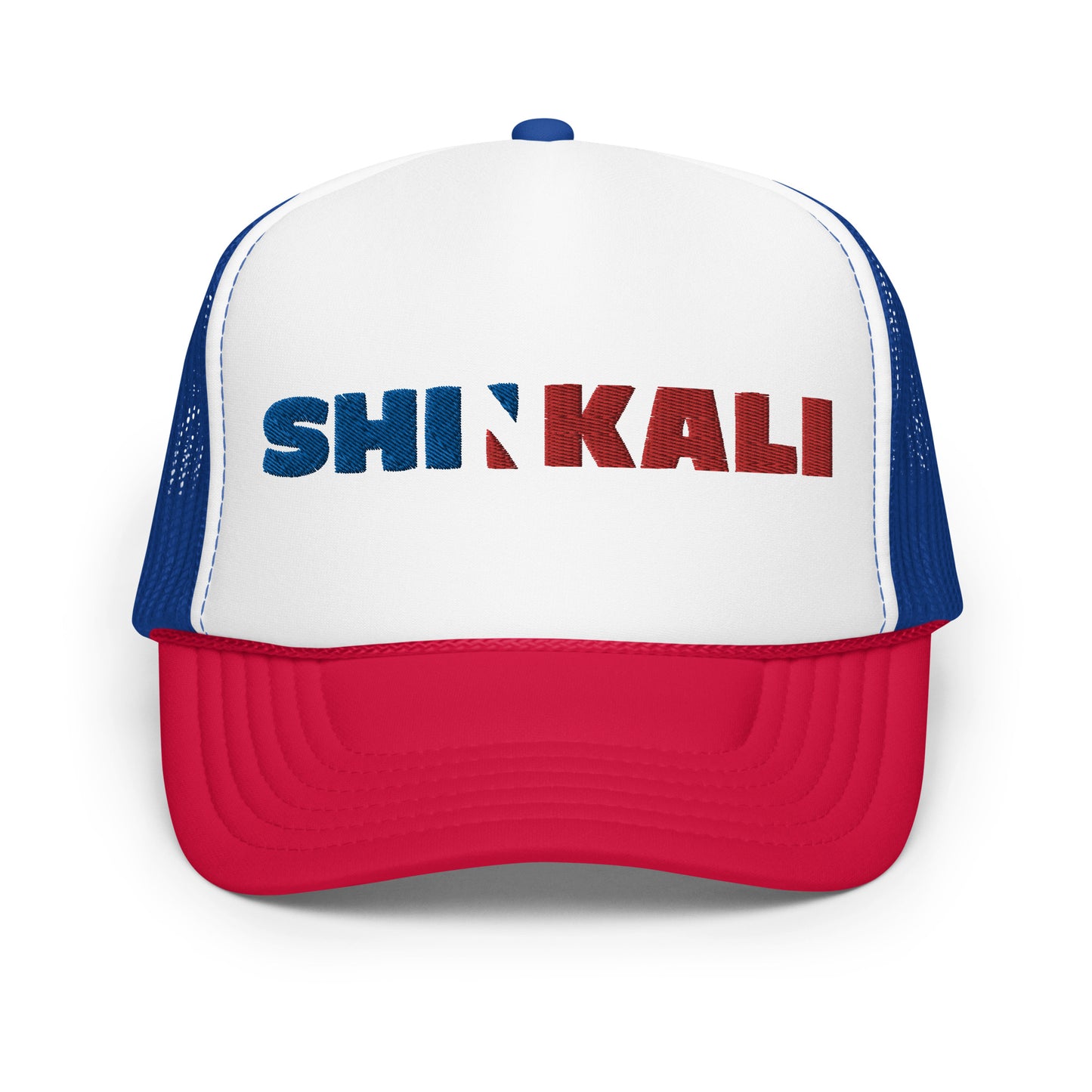 ShinKali